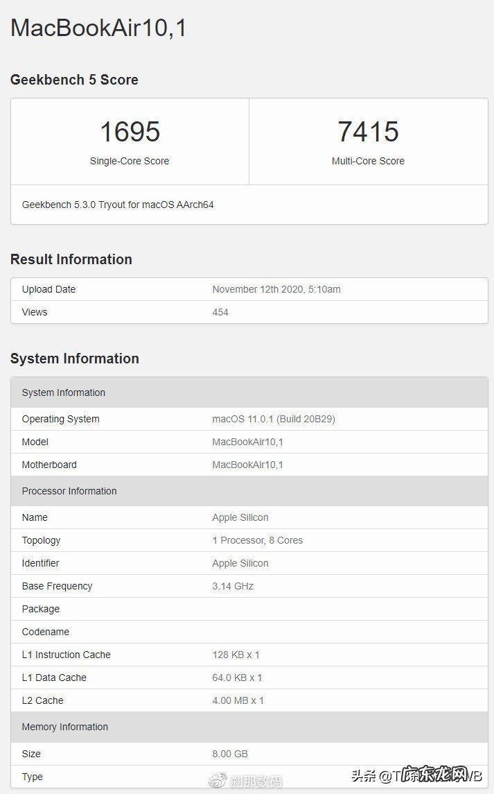 三星的笔记本怎么样？三星笔记本哪个性价比高？