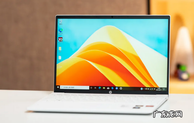 惠普手提电脑优缺点分析 惠普手提电脑怎么样