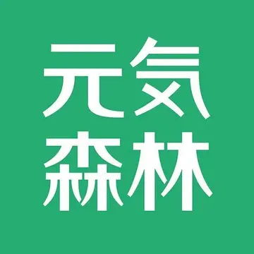 元气森林公司估值逼近150亿美元