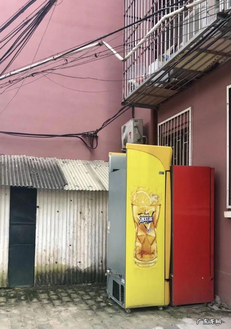 元气森林公司估值逼近150亿美元