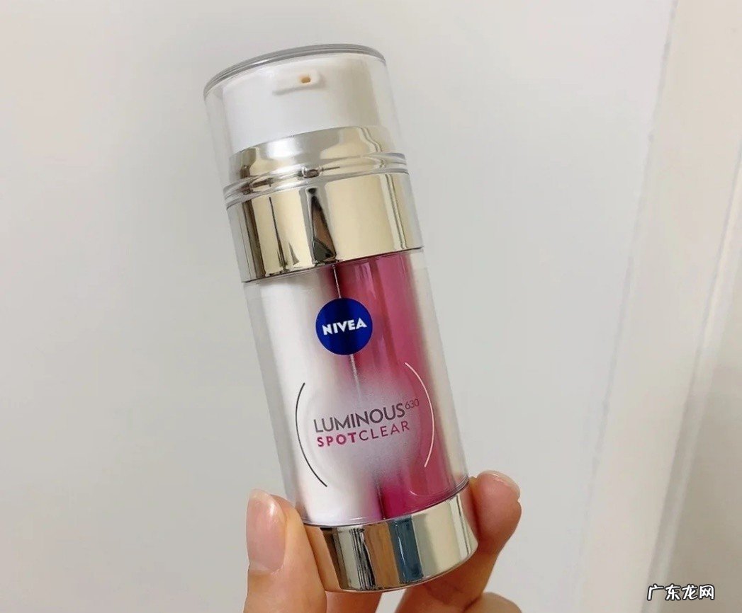 平价好用美白精华液推荐 美白精华液哪个牌子好