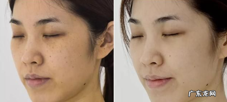 平价好用美白精华液推荐 美白精华液哪个牌子好