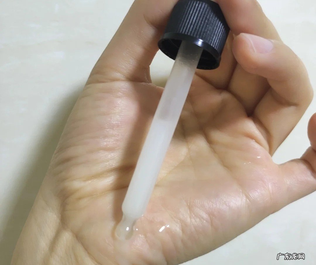 平价好用美白精华液推荐 美白精华液哪个牌子好