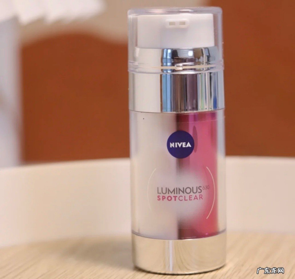 平价好用美白精华液推荐 美白精华液哪个牌子好