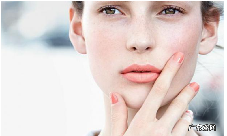 平价好用美白精华液推荐 美白精华液哪个牌子好