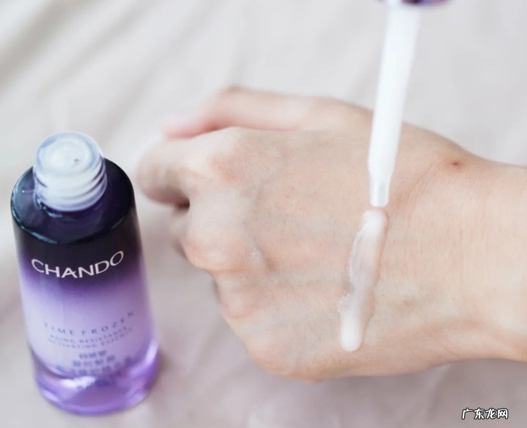 平价好用美白精华液推荐 美白精华液哪个牌子好