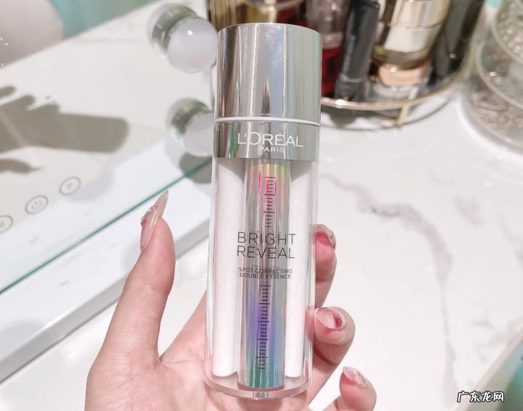 平价好用美白精华液推荐 美白精华液哪个牌子好