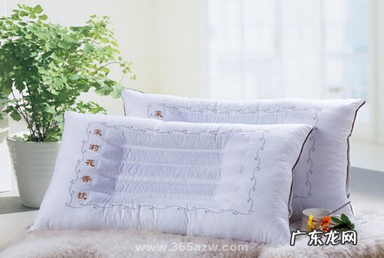 家用纺织品的特性 家用纺织品包括什么