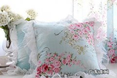 家用纺织品的特性 家用纺织品包括什么