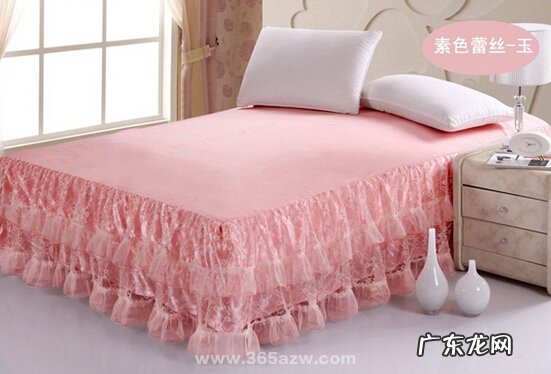 家用纺织品的特性 家用纺织品包括什么