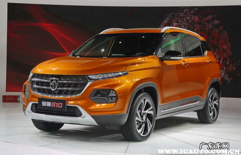 宝骏汽车优缺点分析 宝骏汽车怎么样质量怎么样