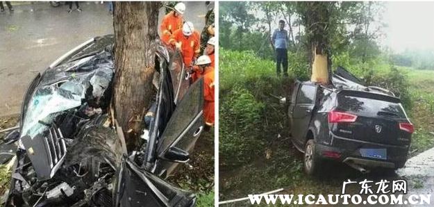 宝骏汽车优缺点分析 宝骏汽车怎么样质量怎么样