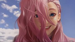 谁有疏通经络穴位健身操的音频？谢谢？