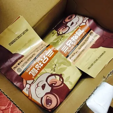 百草味和良品铺子对比 百草味和良品铺子哪个好