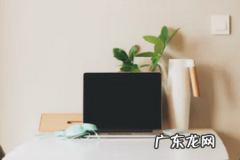 抖音网页版入口在哪？电脑可以刷抖音吗？