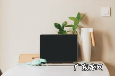 抖音网页版入口在哪?电脑可以刷抖音吗?