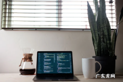 抖音星图即合机构创作者结算规则是什么？