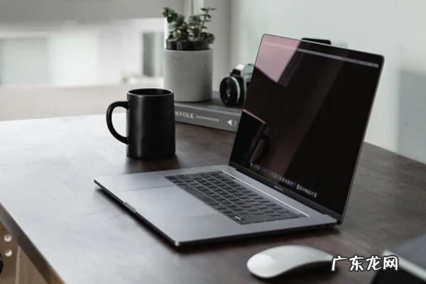 抖音星图达人西瓜传播任务怎么开通?