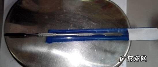 皮肤疾病普遍查验方式