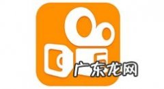 快手怎么换绑手机号快手快速换绑手机号的教程,一个手机号能绑两个快手吗？