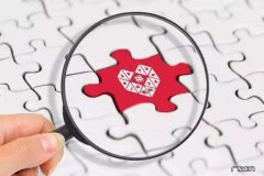 拼多多不给退货怎么办？从拼多多上想退货卖家不回复怎么办？