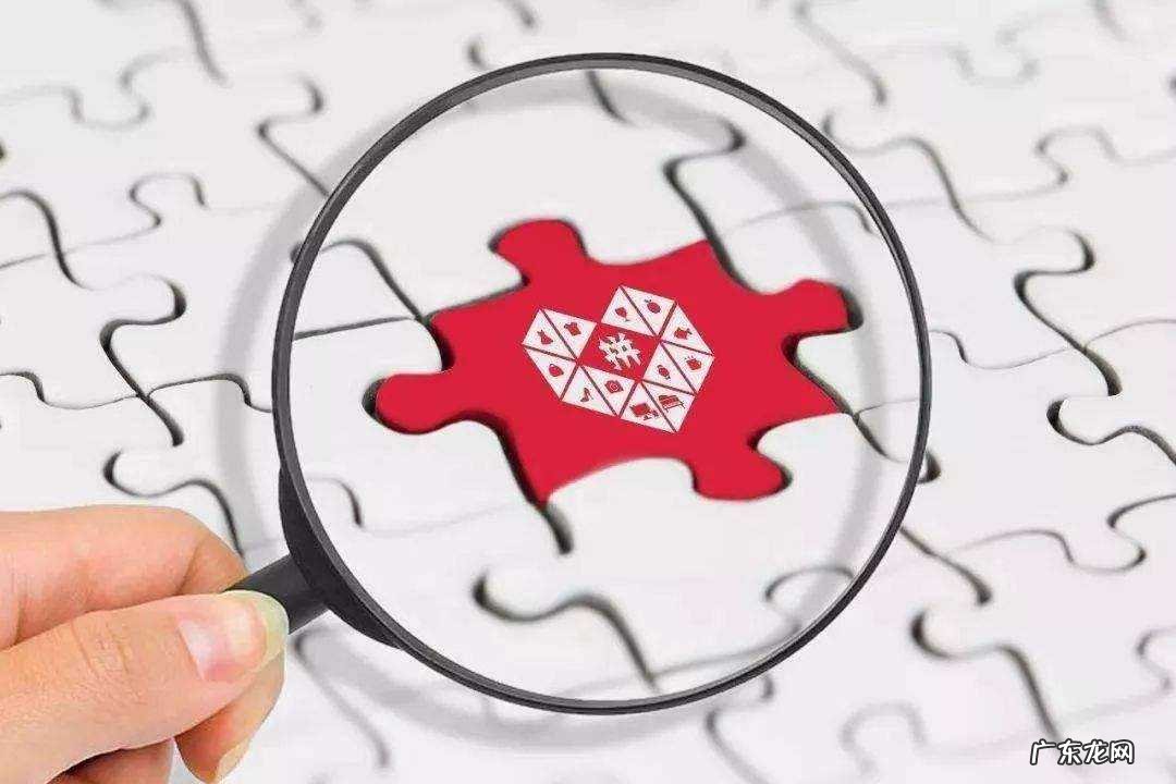 拼多多不给退货怎么办?从拼多多上想退货卖家不回复怎么办?