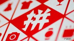 拼多多企业店铺和个人店铺的区别有哪些？拼多多企业比个人好么？