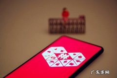 拼多多店铺证明怎么开?商标注册品牌授权证明怎么写?