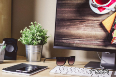 拼多多网店怎么装修？拼多多网店装修教程