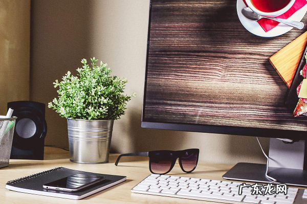 拼多多网店怎么装修?拼多多网店装修教程