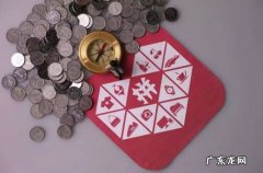 拼多多补单技巧有哪些？实操方法介绍