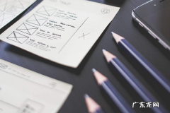 拼多多做爆款怎么做？拼多多爆款玩法