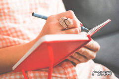 拼多多网店名字可以改吗？拼多多网店怎么改名字？