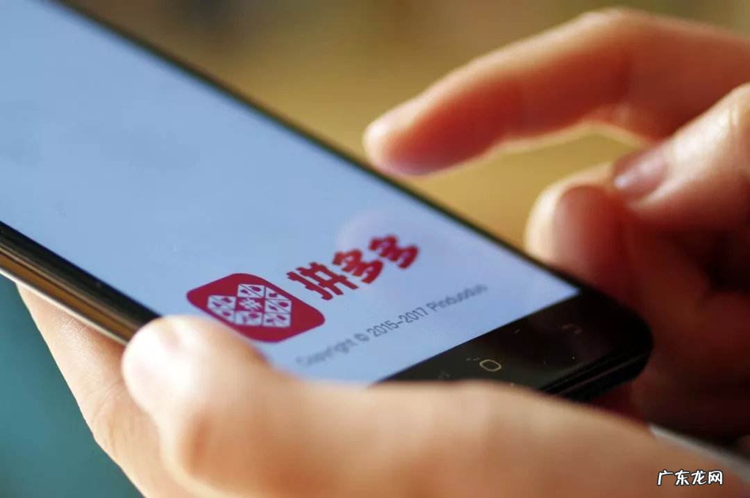 拼多多网店什么名字好?取名规则有哪些?