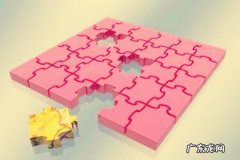 拼多多佣金比率怎么算?多少最好?