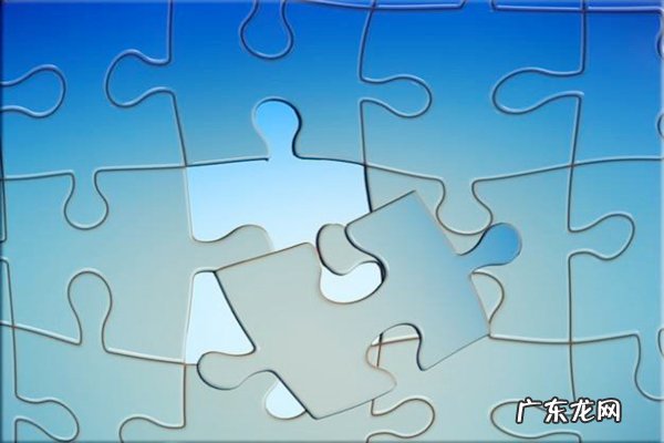 淘宝店怎样入驻拼多多?淘宝店入驻拼多多的原因分析!