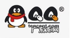 qq保存收款码如何发给别人qq保存收款码发给别人设置教程分享