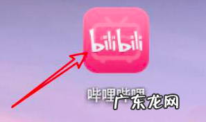 哔哩哔哩如何隐藏投过硬币视频哔哩哔哩隐藏投过硬币的视频方法