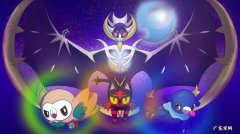 19个月的女宝宝身高体重是多少