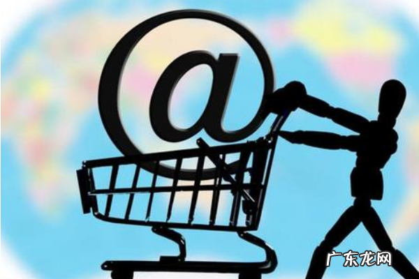 淘宝短信营销多少钱一条?有何意义?