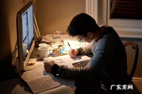 淘宝三八节领券在哪领?从哪里进入?