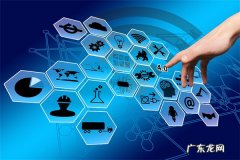 淘宝店铺运营步骤，具体有哪些？