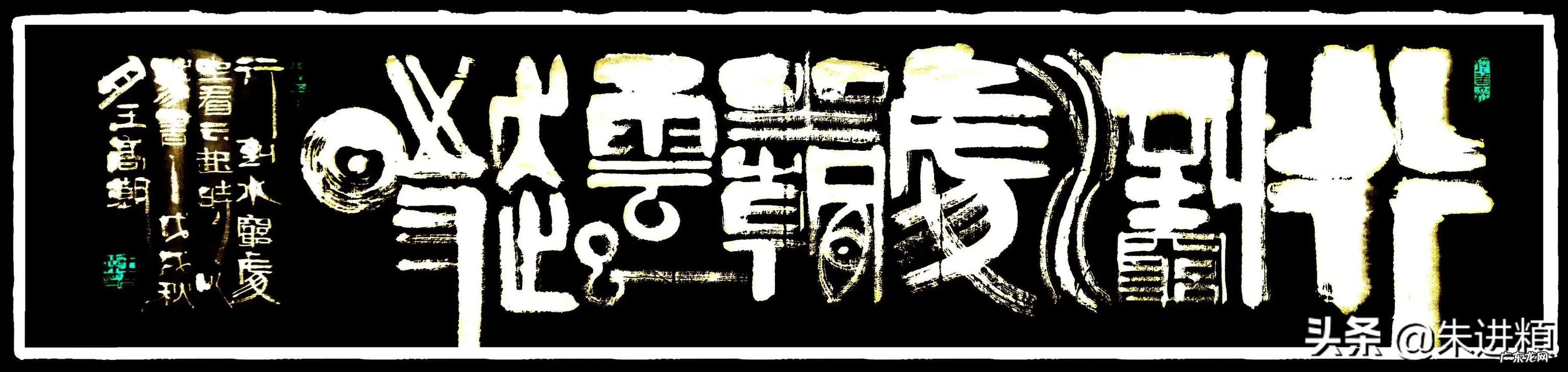 “很多人到了中年才懂:把日子过好,比什么都重要”你怎么看?