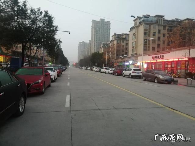 “很多人到了中年才懂:把日子过好,比什么都重要”你怎么看?