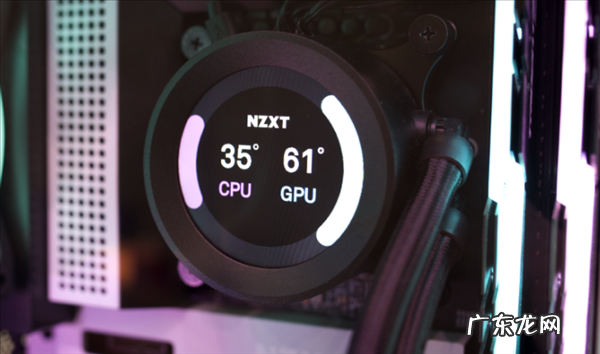 CPU温度监测App推荐 测试cpu温度的软件有哪些