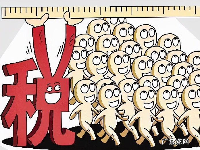 医药两票制的利弊 两票制对制药企业的影响