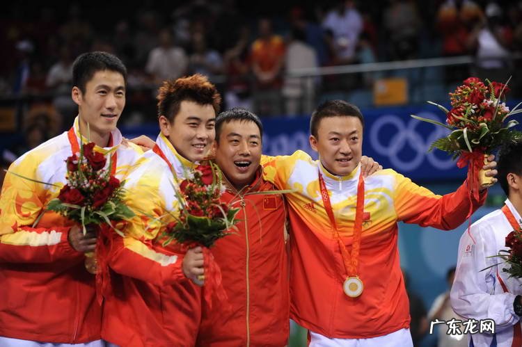 为什么要提出养狼计划(养狼计划的由来