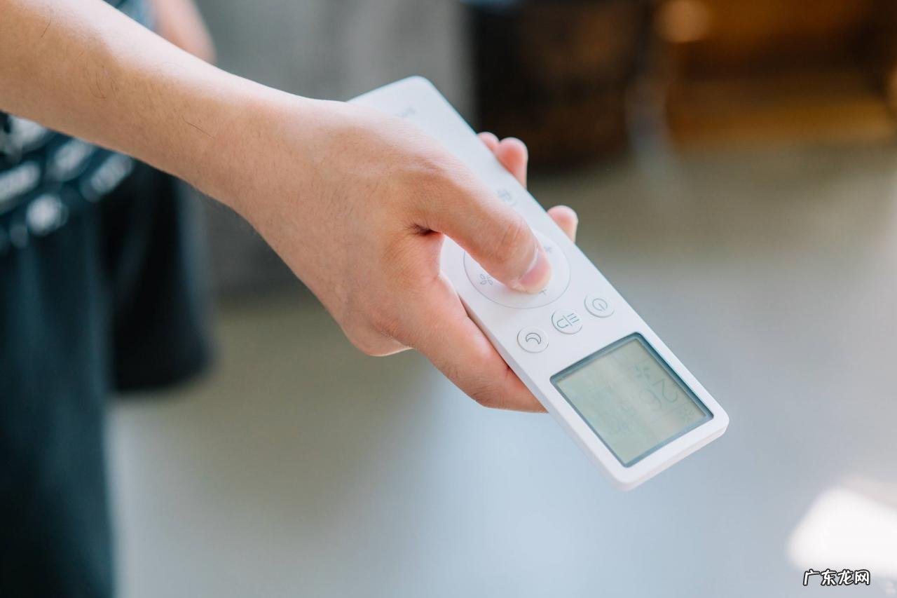 怎么使用空调省电又健康?这5个小窍门太有用了!