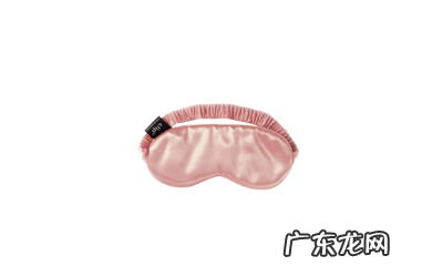 6款舒服的睡眠眼罩选购指南 睡眠眼罩什么牌子的比较好