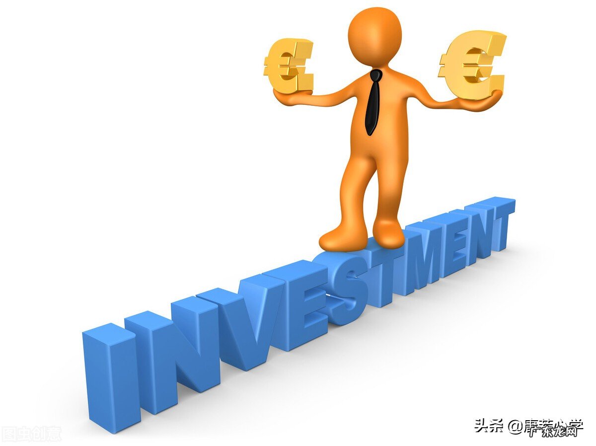 五个习惯让你的潜能充分释放 如何让自己的潜能激发